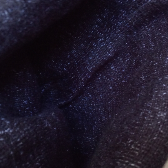 STEELERS HAT - Picture 3 of 3